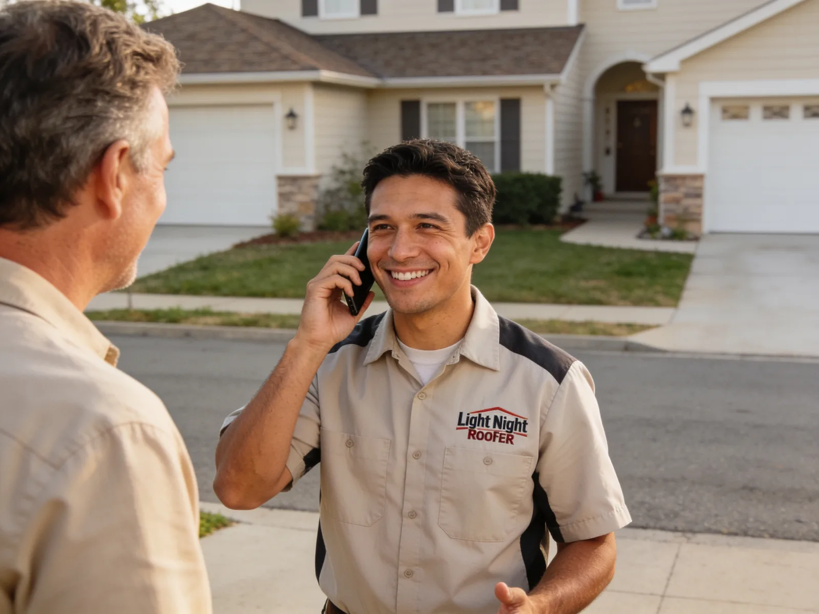 Emergency Roof Repair Brownsboro, AL FAQs